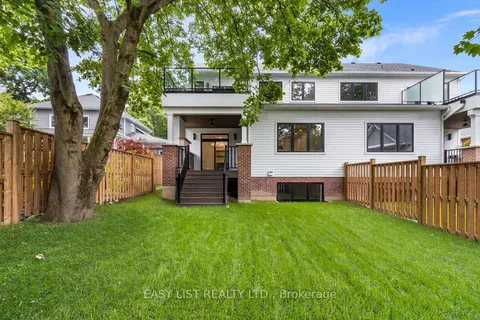 1553 Pelham Street, ON L0S 1E3