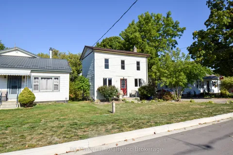 39 Young Street, ON N4G 3H6