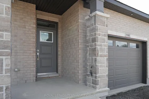 1165 Potter Drive, ON K6V 0G8