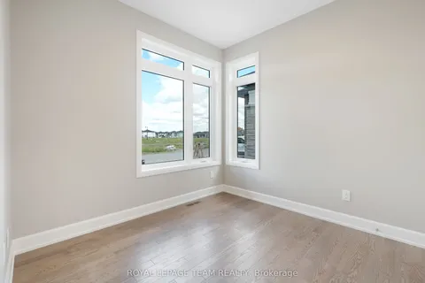 1165 Potter Drive, ON K6V 0G8