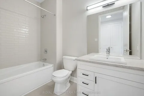 1165 Potter Drive, ON K6V 0G8