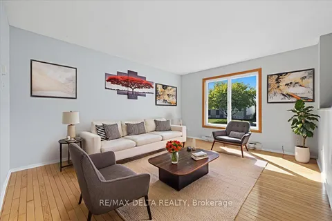 2768 Julie Street, ON K4K 1M3