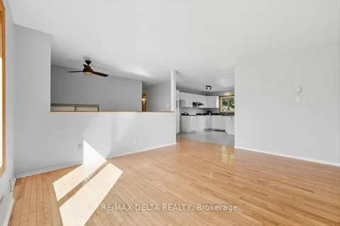 2768 Julie Street, ON K4K 1M3