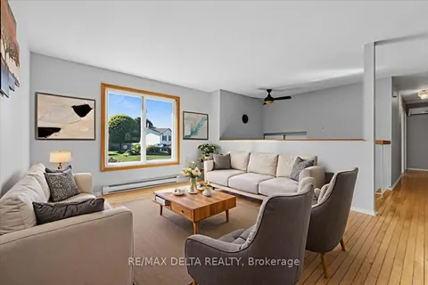 2768 Julie Street, ON K4K 1M3