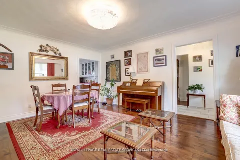 163 Bendamere Avenue, ON L9C 1N6