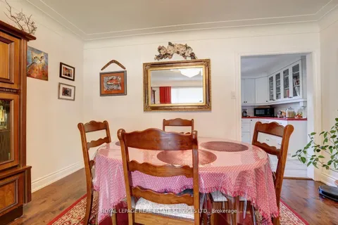 163 Bendamere Avenue, ON L9C 1N6