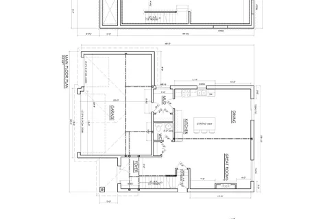 124 Watts Drive, ON N0M 2J0