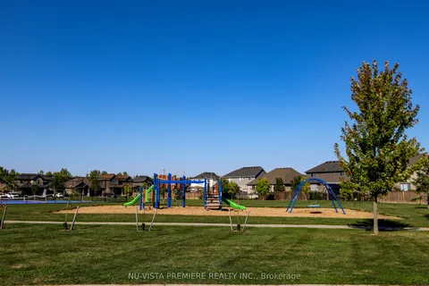 124 Watts Drive, ON N0M 2J0