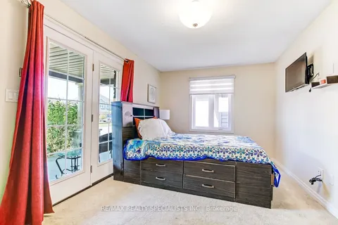 10 Birchall Lane, ON N5R 0J1