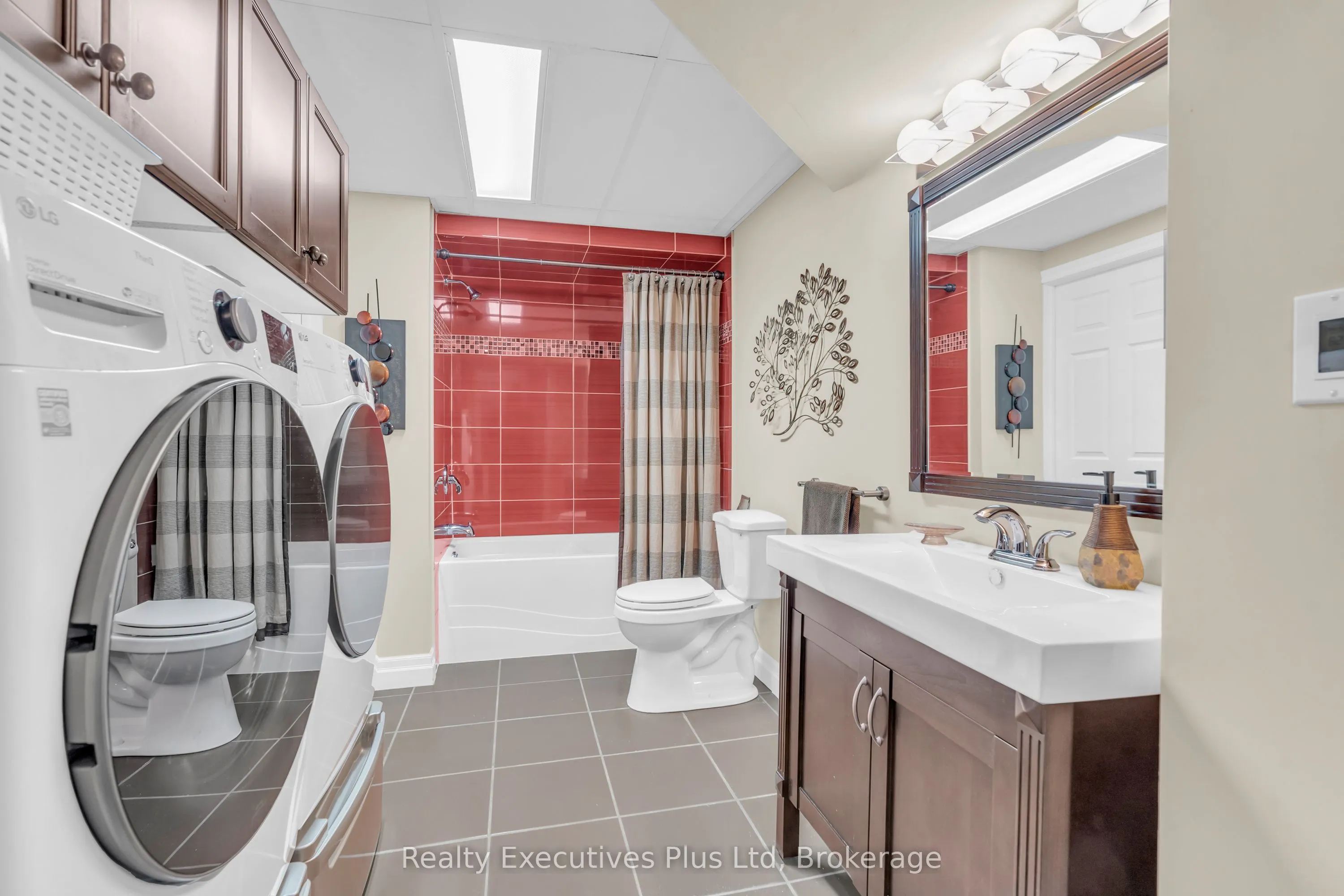 45 Fieldstone Road, ON N1L 1B4