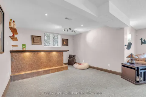 45 Fieldstone Road, ON N1L 1B4