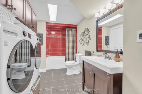 45 Fieldstone Road, ON N1L 1B4