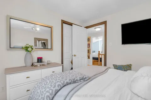 45 Fieldstone Road, ON N1L 1B4