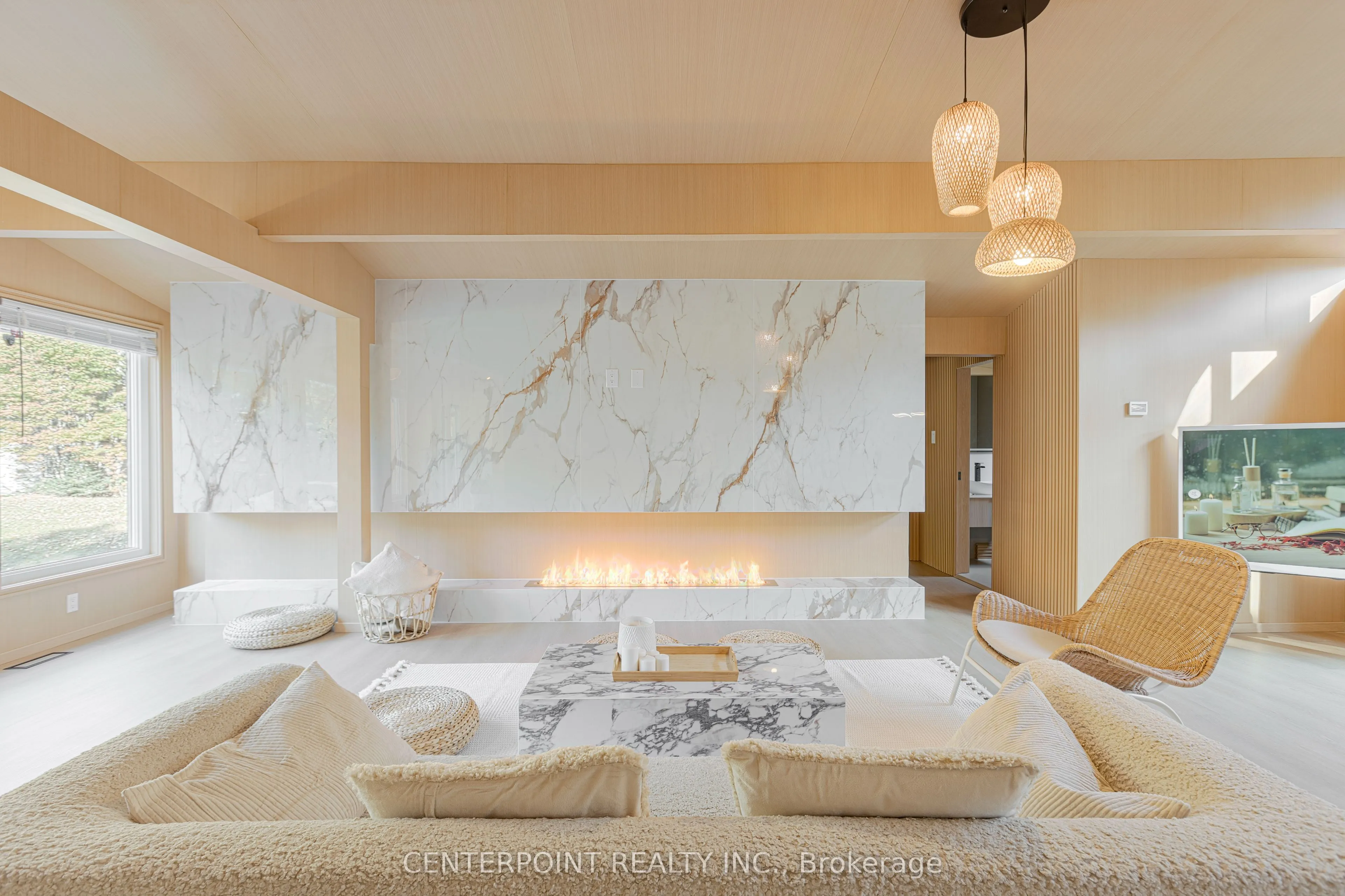 1140 SPRINGDALE SHORES N/A, ON P1L 1W9