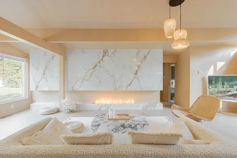 1140 SPRINGDALE SHORES N/A, ON P1L 1W9