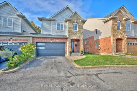 334 Main Street, ON L3M 1R2