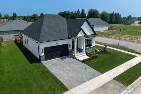 31 Harvest Drive, ON L0S 1J0