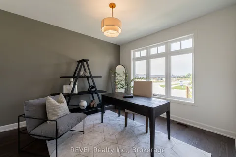 31 Harvest Drive, ON L0S 1J0