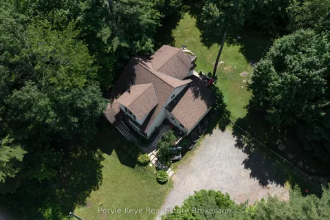 820 Manitoba Street, ON P1L 1W9