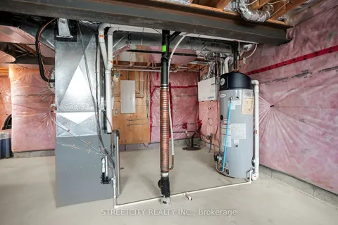 102 Timberwalk Trail, ON N0M 2A0