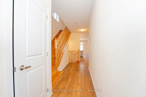 82 Sanders Road, ON N0B 1T0