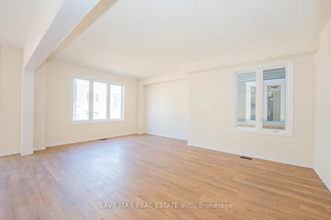 82 Sanders Road, ON N0B 1T0