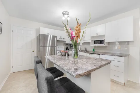 11 Monroe Court, ON K0K 3L0