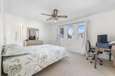 11 Monroe Court, ON K0K 3L0