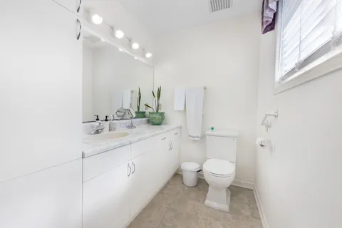 11 Monroe Court, ON K0K 3L0