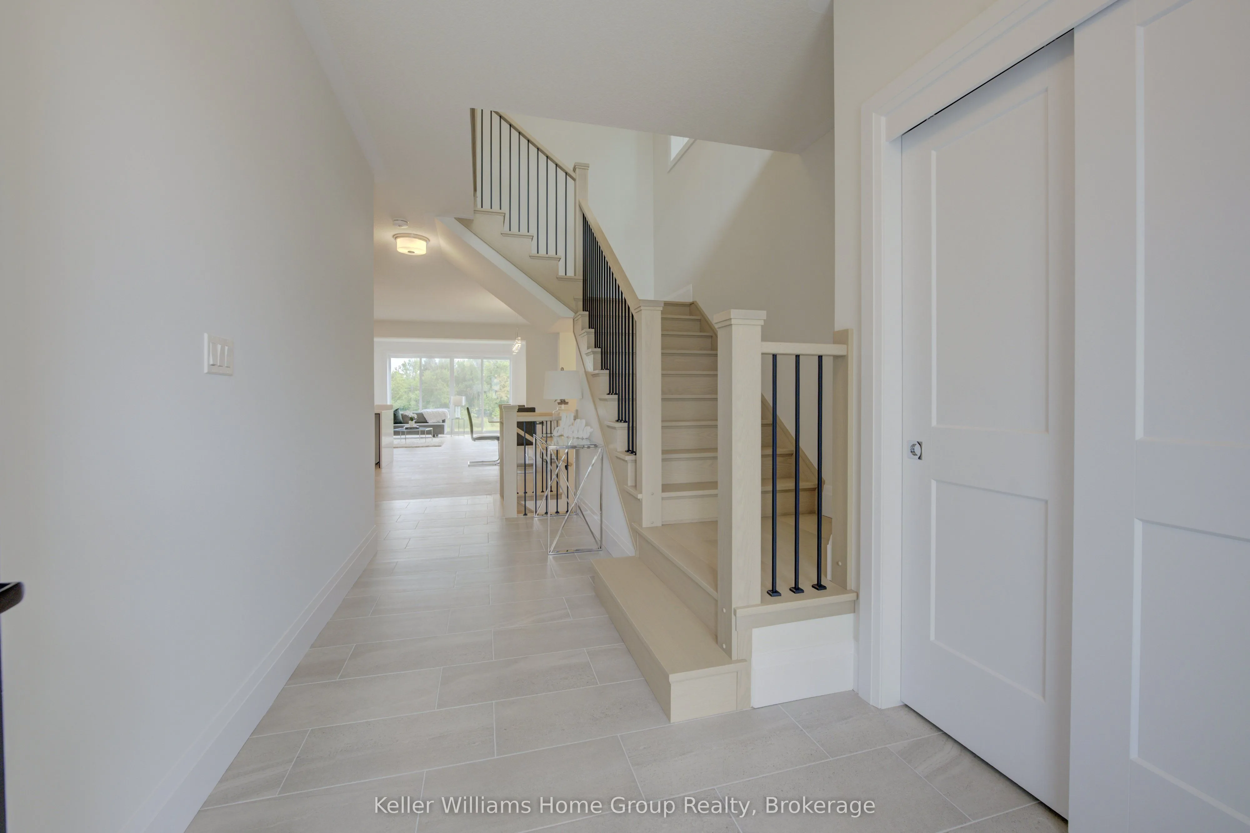 31 Nicholas Way, ON N1E 0T1