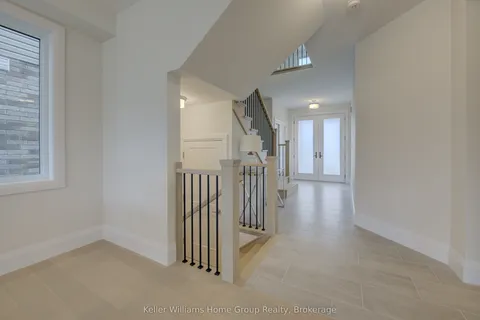 31 Nicholas Way, ON N1E 0T1