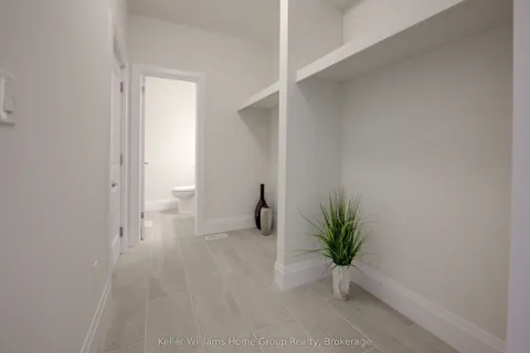 31 Nicholas Way, ON N1E 0T1