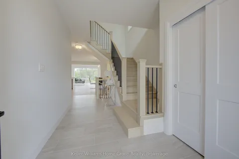 31 Nicholas Way, ON N1E 0T1