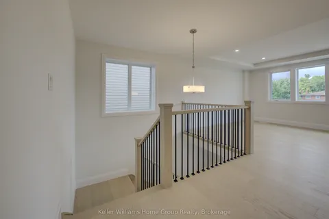 31 Nicholas Way, ON N1E 0T1