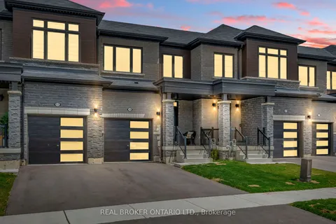 10 Owl Lane, ON N3W 0G4