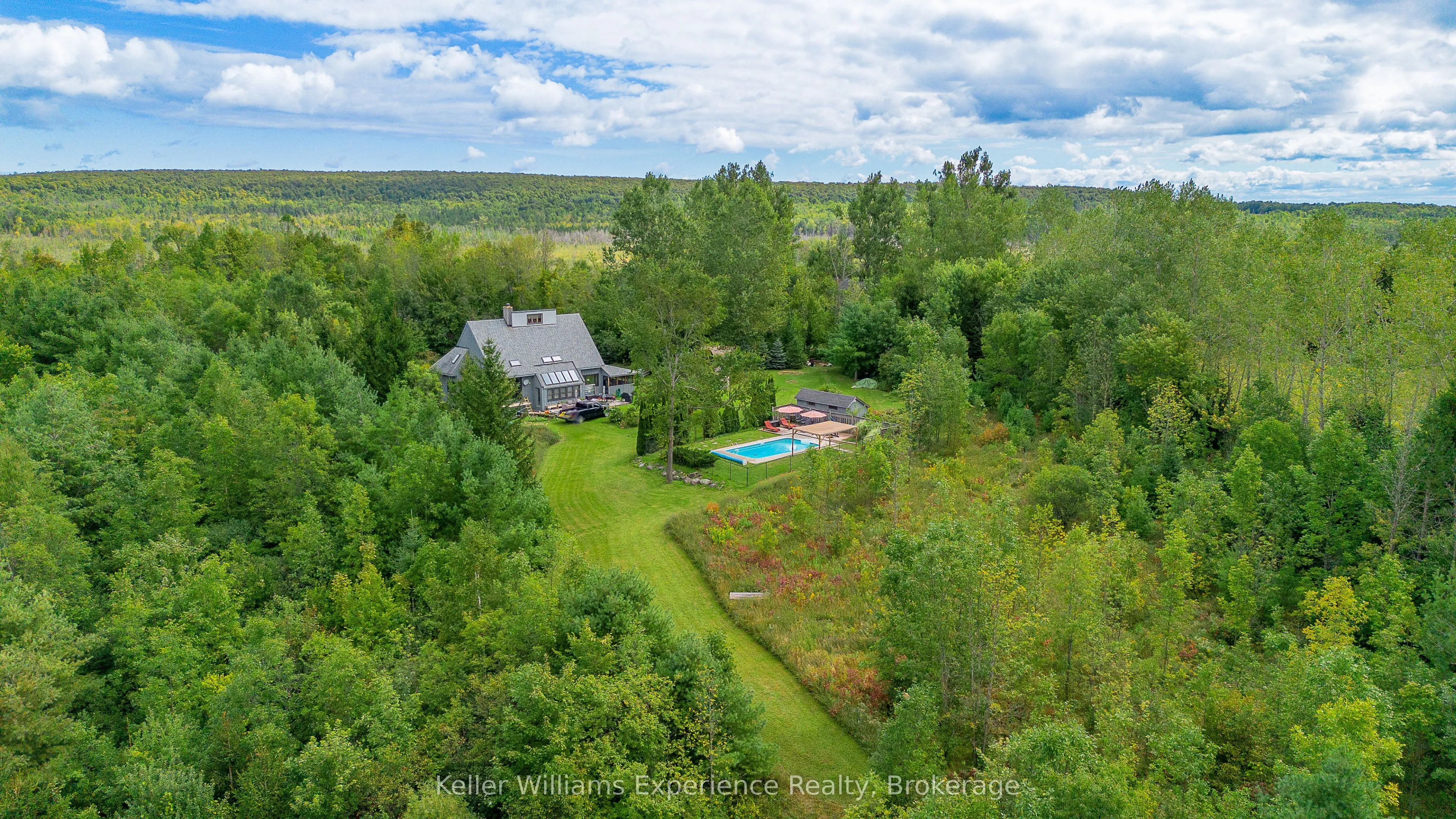 210194 Burgess Side Road, ON N0H 1S0