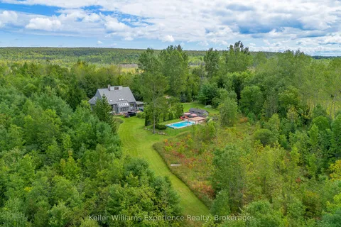 210194 Burgess Side Road, ON N0H 1S0