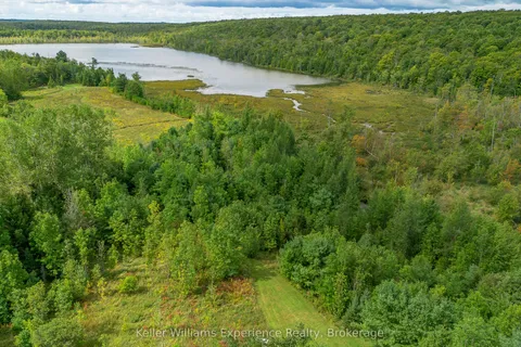 210194 Burgess Side Road, ON N0H 1S0