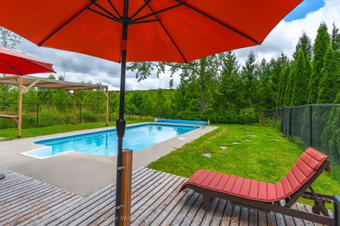 210194 Burgess Side Road, ON N0H 1S0