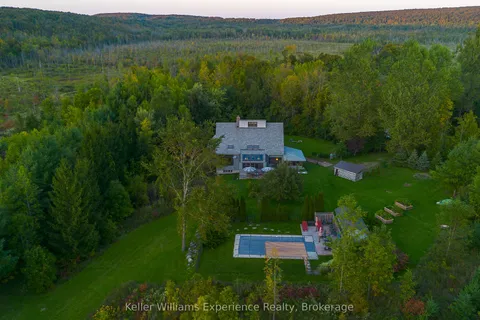 210194 Burgess Side Road, ON N0H 1S0