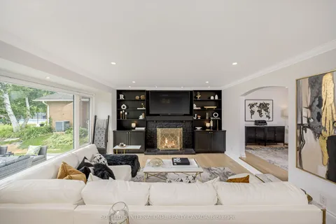 10 Meander Close, ON L0R 1H1