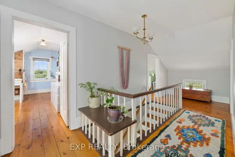 141/142 Station Road, ON K0K 2J0