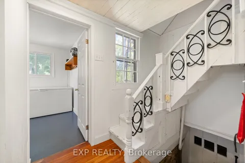 141/142 Station Road, ON K0K 2J0