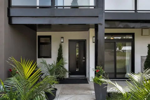 2670 County Road 8 N/A, ON K0K 2T0