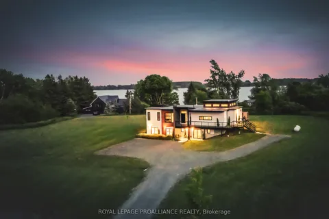 2670 County Road 8 N/A, ON K0K 2T0