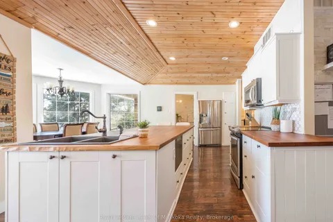 1420 Limberlost Road, ON P1H 2J6