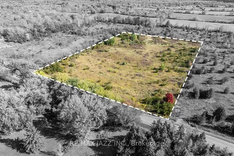 156 Adair Road, ON K0K 3G0