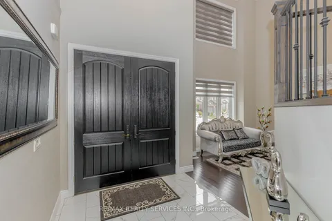 263 Wedgewood Drive, ON N4T 0J1