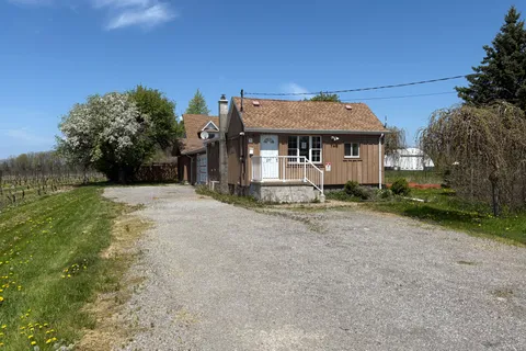 3949 Greenlane Road, ON L0R 1B1