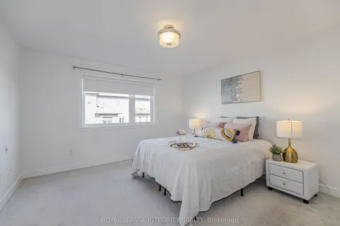 713 Teasel Way, ON K1T 0M1